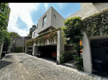 Casa de 3 habitaciones, La Magdalena Contreras · Casa en Venta en Magdalena Contreras