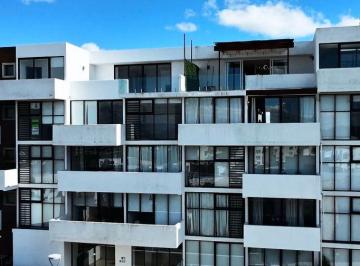 Departamento de 2 habitaciones, El Marqués · Venta Departamento Duplex con Elevador en Zibatá, El Marqués, Querétaro