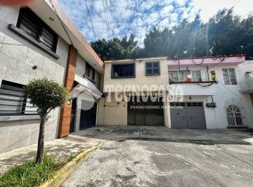Foto · Casa - Venta