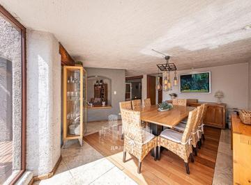 e74465b83019c4c131b1f10064d0ededfa942fe834dbdcc442059b4d739a8e8b · Casa en Venta en La Herradura, Huixquilucan