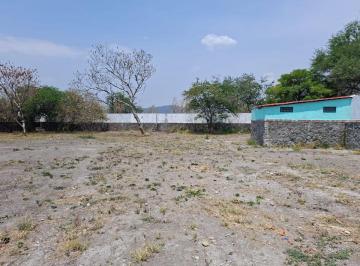 Terreno / Lote , Xochitepec · Terreno en Venta en Xochitepec, Morelos
