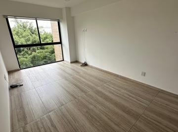 Departamento de 2 habitaciones, Benito Juárez · Departamento en Renta en Skypark San Lorenzo
