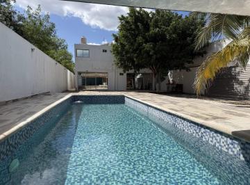 Departamento de 1 habitación, Mérida · Renta Estudio Amueblado con Alberca Las Américas - Dzityá Mérida