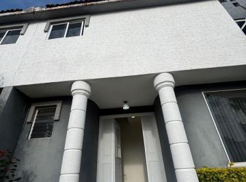 Casa de 3 habitaciones, Querétaro · Casa en Renta en Palmares, El Salitre, Queretaro, Qro.