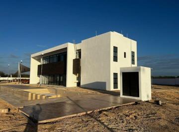 Terreno / Lote · 599m² · Terreno en Gran San Pedro Cholul