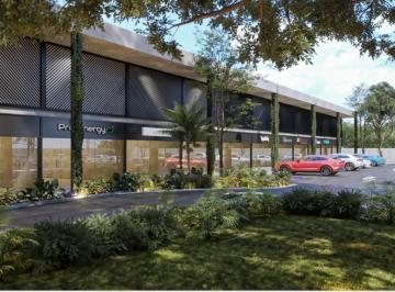 Local comercial · 3829m² · Local en Temozón Norte