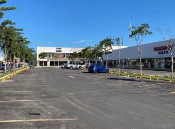 Local comercial · 100m² · Local Comercial en Renta en Planta Baja