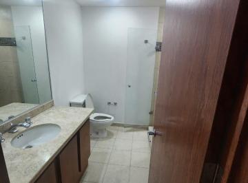 Departamento de 2 habitaciones, Miguel Hidalgo · Departamento en Renta 2 Recamaras a 2 Minutos de Polanco