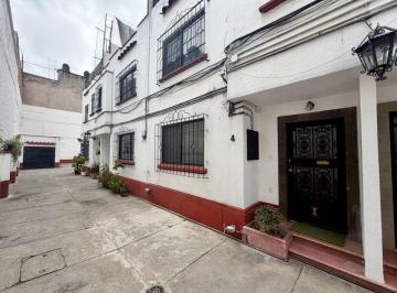 Casa en condominio de 3 habitaciones, Cuauhtémoc · Casa en Condominio en Renta Cuauhtémoc Río Nazas con 2terrazas