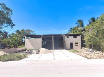 Local comercial · 1000m² · Rento Nueva Bodega de 1,000 m² Cerca de Av de Los Colegios