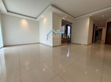 Departamento de 2 habitaciones, Benito Juárez · Departamento de 110 m² con 2 Recámaras en Renta en del Valle Centro