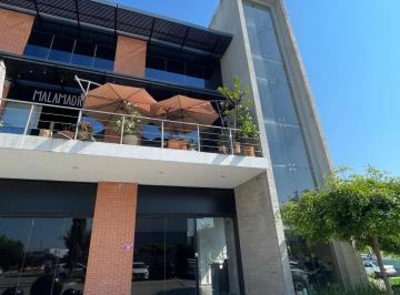Local en centro comercial , Manzanillo · Se Local en Manzanillo, Colima