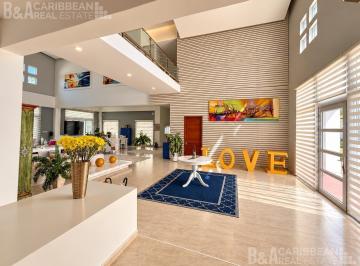 RECIBIDOR · Casa Residencial Campestre