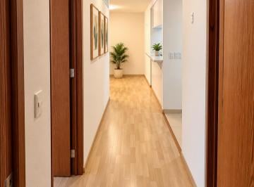 Departamento de 2 habitaciones, Miguel Hidalgo · Departamento en Renta en Tecamachalco | 2 Recámaras a 2 Minutos de Polanco