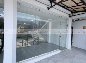 Local comercial · 66m² · Local Comercial en Renta en El Cercado Centro