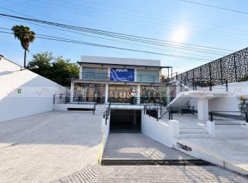 Local comercial · 69m² · 10 Estacionamientos · Local Comercial en Renta en El Cercado Centro