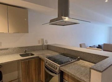 eabed20b98303472e569e280ba347be84da84f63732a74fdf50025df6563cc1d · Hermoso Departamento en Renta o Venta en Los Alpes, Álvaro Obregón!