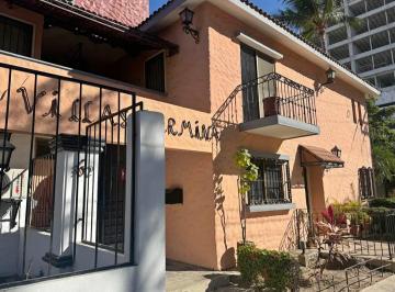 Departamento de 2 habitaciones, Mazatlán · Departamento en Renta en Villas Carmína