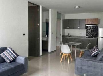 Departamento de 1 habitación, Cuernavaca · Rento Hermoso Departamento Amueblado en Delicias Zona Dorada