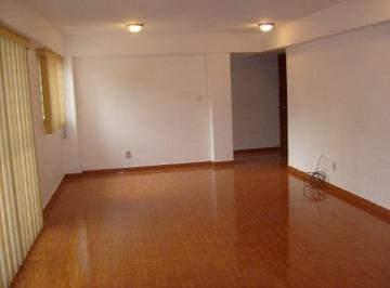 Departamento de 1 habitación, Benito Juárez · Se Renta Departamento