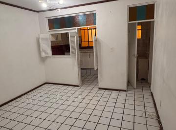 Departamento de 2 habitaciones, Xochimilco · Departamento de Dos Recámaras