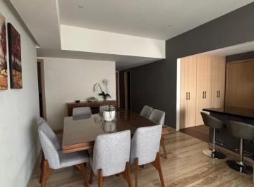 Departamento de 2 habitaciones, Huixquilucan · Departamento de Lujo en Venta Interlomas