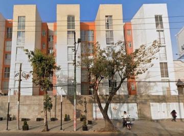 Departamento de 2 habitaciones, Iztapalapa · Departamento en Venta en San Miguel, Iztapalapa, 09360 Ciudad de México, Cdm