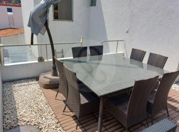 pulppo_acm · Casa en Venta en Santa Fe