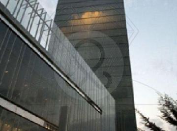 Local comercial · 454m² · Escape: Local en Renta en Santa Fe Cuajimalpa