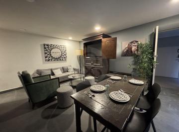 IMG_1639.HEIC · Departamento en Venta en Granjas Palo Alto