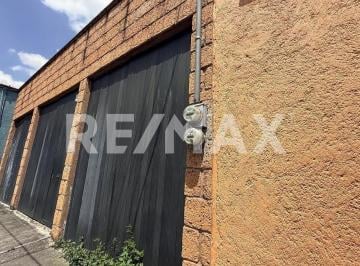 cb19b1b1d02f6e449d8c10d7f21d33dee7286e62b3f6c0d15d083209011fd35f · Mvt - Venta de Casa en Lomas de Guadalupe Álvaro Obregón