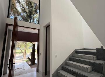 Casa de 4 habitaciones, Aguascalientes · Casa en Venta en Paseos de Loretta