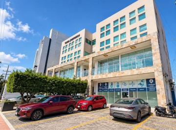 fbb2adeb9e1930aaab7a319c3dfca13354b27d6653adba5097be9fbc7d8fffad · Edificio en Venta Cancún