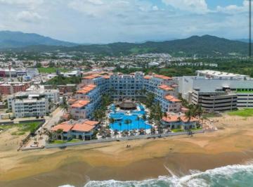 Departamento de 2 habitaciones, Manzanillo · Departamento en Venta Manzanillo Colima