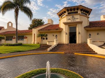 Casa en condominio de 2 habitaciones, Tlajomulco de Zúñiga · Casa Amueblada en Venta en Alta California, Coto 17