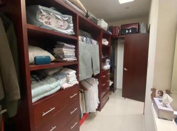 2 · Excelente Residencia en Lomas del Tec
