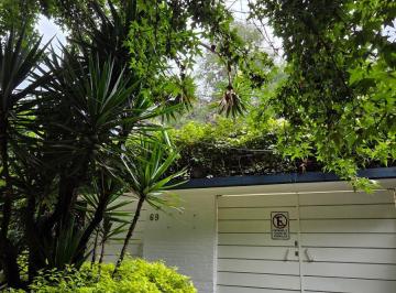 Casa uso de suelo de 5 habitaciones, Alvaro Obregón · Casa Para Oficinas. Uso de Suelo. Muy Bien Ubicada.