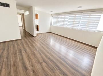 Departamento de 1 habitación, Benito Juárez · Departamento Remodelado con Excelente Ubicación