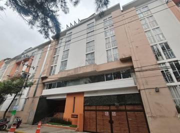 Departamento de 2 habitaciones, Venustiano Carranza · Vendo Excelente Departamento a 10 Min del Centro de La Cdmx