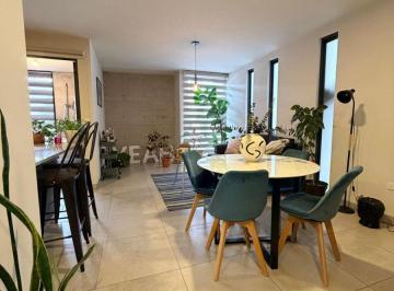 Departamento de 2 habitaciones, El Marqués · Departamento en Planta Baja en Zuria