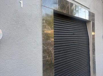 Local comercial , Guadalajara · Local Oficina en Renta Calzada Juan Pablo II Col. Belisario Domínguez