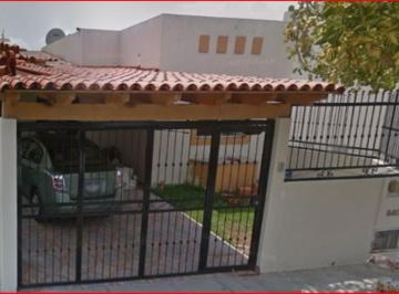 Casa de 2 habitaciones, Colima · Casa en Venta en Laguna de Juluapan La Pradera Colima, Colima