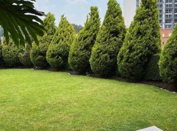 Casa en condominio de 3 habitaciones, Alvaro Obregón · Casa en Venta en Condominio Lomas San Ángel