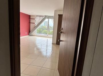 Acceso · Renta Departamento Piedad Narvarte Benito Juárez Cdmx