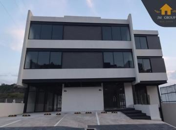 Oficina , Querétaro · Oficina Super Ubicada Op