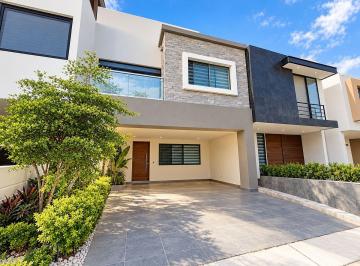 d3da3edc59f55dc640534cc8f74ffdae928eab5bf8819fde3cee6af945bbb170 · Casa en Venta en Punto Sur 1 Residencia Dentro de Cluster