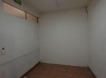 Local comercial , Gustavo A. Madero · Local de 15 m² en Renta en Av Politècnico a Una Cuadra de Metro Potrero