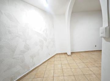 Oficina · 90m² · Oficina Av Popocatepetl Portales Sur - (4)