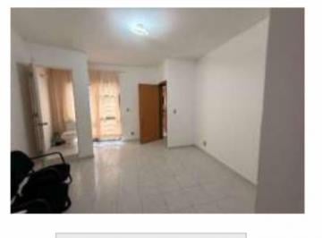 Departamento de 2 habitaciones, Benito Juárez · Departamento en Ciudad de México