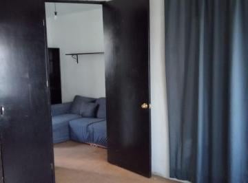 Departamento de 1 habitación, Azcapotzalco · ¡Tu Espacio Independiente en Pasteros, Azcapotzalco! 1 Recámara, Equipado, con J